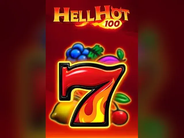 Hell Hot 100