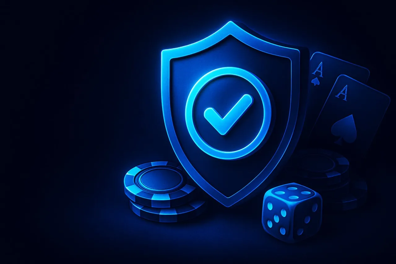 Wonaco casino review valós-e és biztonságos-e a játék