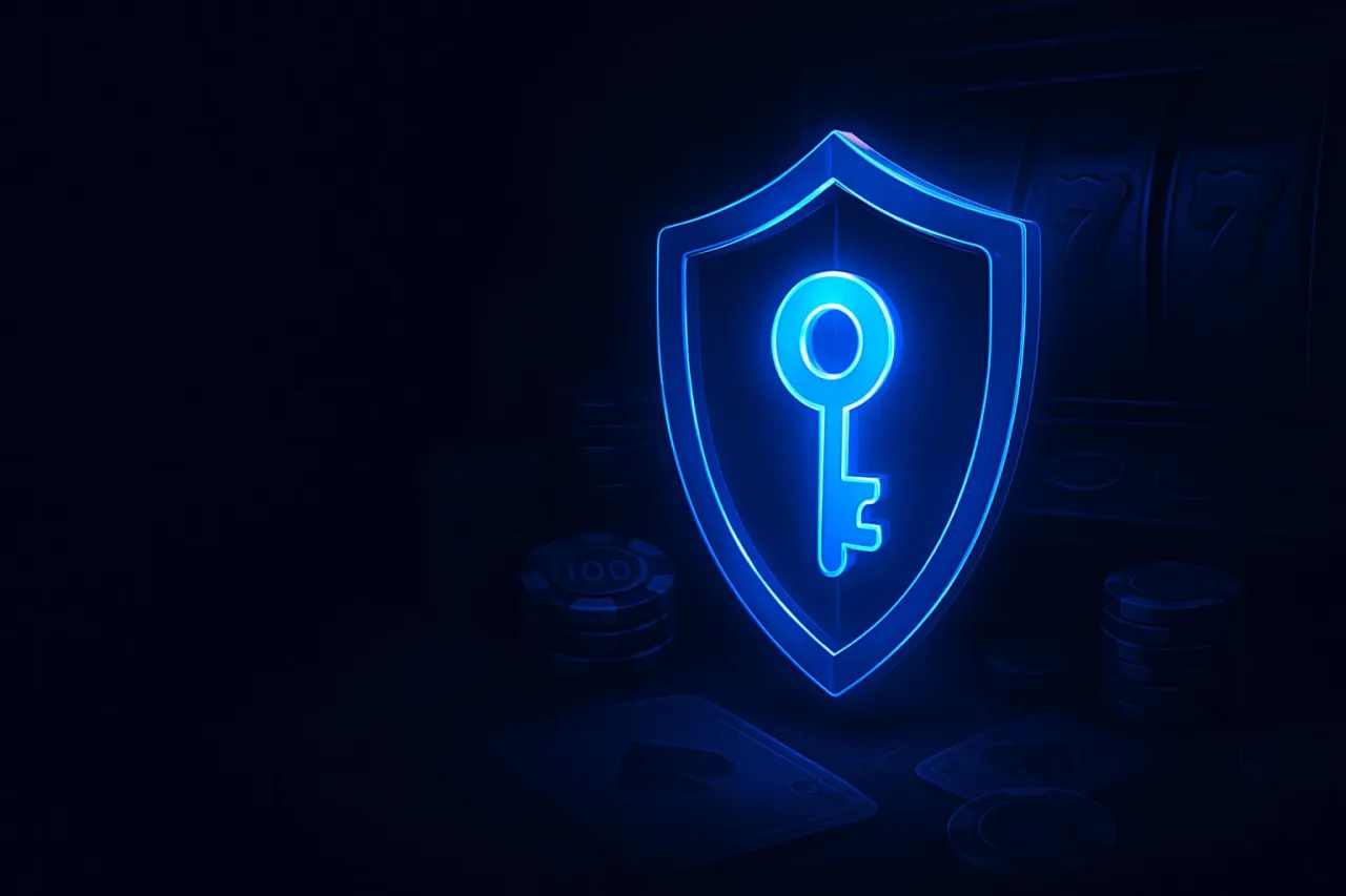 Wonaco casino login így lépj be a fiókodba
